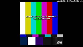 Download lagu Mariah the Scientist - Boys Don't Cry (432Hz) mp3