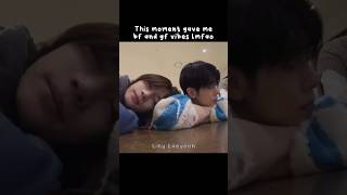 Download lagu Yeonjun and Beomgyu about to have a dating rumor 💀 #beomgyu #yeonjun #txt #kpop #kpopedit #ff #jk mp3