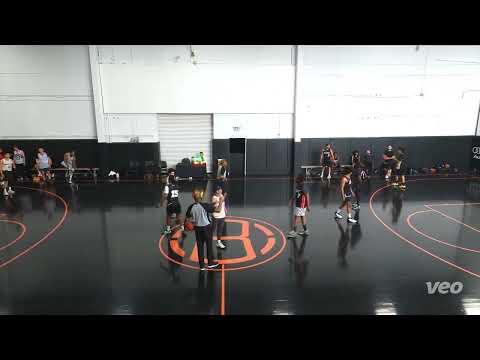 Capsule(49) Tier 4 - 2023 SPRING B4PC(43) - tcbl sunday