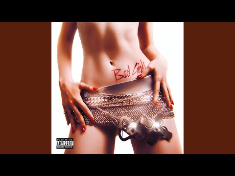 Video thumbnail for Bad Girls