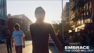 Embrace - I Want The World | UTV