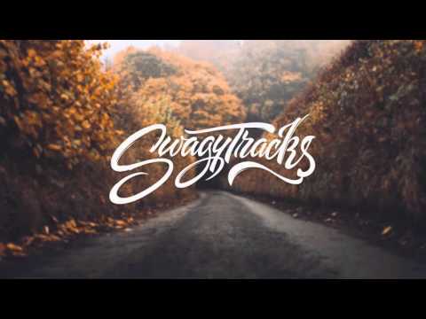 Russ - 10 Year Freestyle