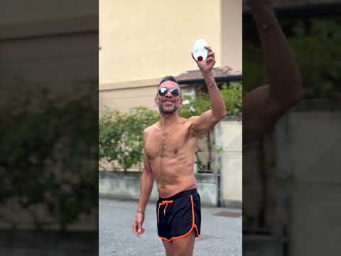 PERSONE CHE INCROCI IN QUESTO PERIODO