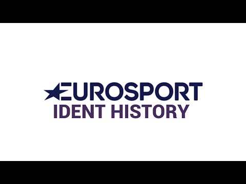 download lagu mp3 mp4 Eurosport Germany, download lagu Eurosport Germany gratis, unduh video klip Eurosport Germany