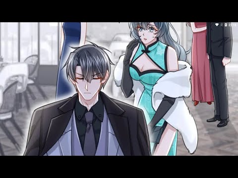 Cục Cưng Nhà Tôi Thả Thính Giúp Bố Mẹ Chap 121 | M T