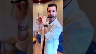 Download lagu YEH DIL TUM BIN #shorts mp3