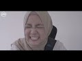 Sabyan - Bismillah (Official Music Video)
