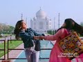 Hasale Gale Ye Din N Mileage Kal Song Status Video New Status Video Butiful Video