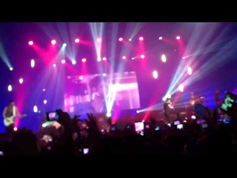 Dear Jack - Domani è un altro film @ Pala Credito - Forlì