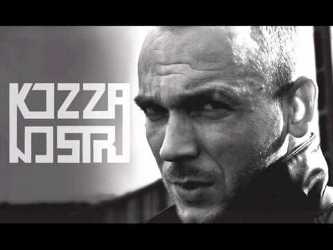 KRA ft D1S   День святого Валентина