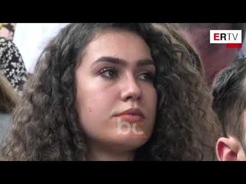 “Mjekë per Shqiperine”, Rama : Punesimet nuk i ben partia, por meritokracia | ABC News Albania