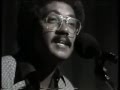 Dasa Piya Gath Kala By Clarence Wijewardena