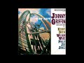 Cherokee - Johnny Griffin |1958|