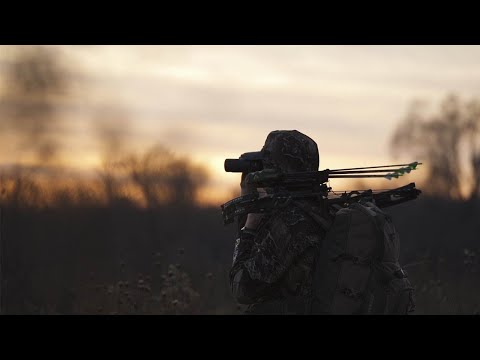 Elevation: Every Shoot - Every Season