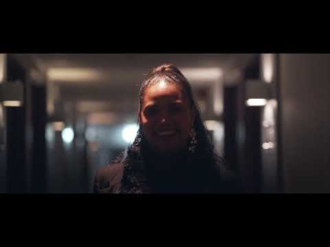 Abusadora by Juvenil Lima