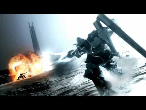 S.S.H. - Mad General