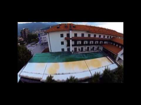 (08/05/2017) EU Vijesti: Šuica u EP-u na konferenciji Marijanski zavjet za Domovinu