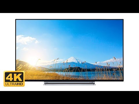 Tv Toshiba - Image 2