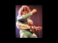 16  Ian Hunter   God Take 1 1976 with lyrics