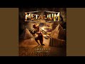 Heavy Metal