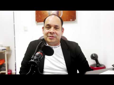 Rafael Rascón Sabido-1