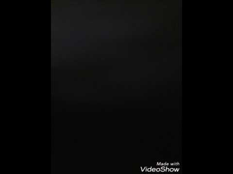 Isma Sane - Kamu Dan Dia (Original Unofficial Audio)