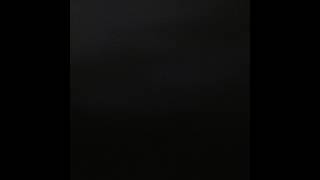 Download lagu Isma Sane - Kamu Dan Dia (Original Unofficial Audio) mp3