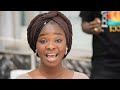 Sabuwar Waka (Rumfa)Latest Hausa Original Song 2021 Ft. Nana Izzar So