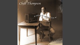 Do Nothing Till You Hear From Me