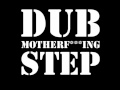 Chase and Status - Flashing Lights (Dubstep ...