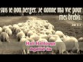 Une Louange Chretienne Kabyle Ikecc L3adima