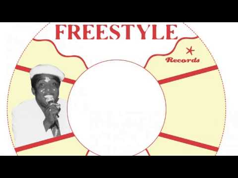 02 Kalbata & Mixmonster - Prisoner in Love (feat. Kutiman) (CRB Version) [Freestyle Records]