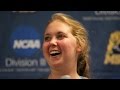 Inspirational basketball player Lauren Hill dies at 19.