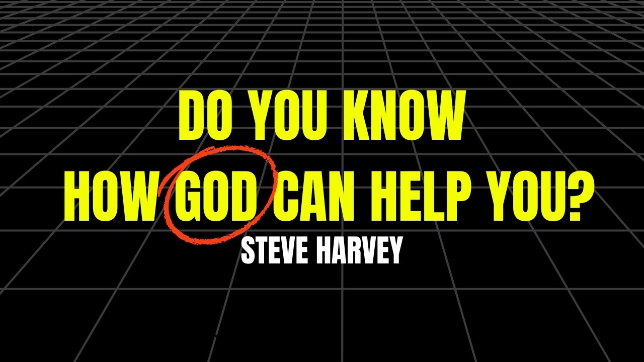 Best Life Advice from Steve Harvey #motivation #leadership #inspiration
