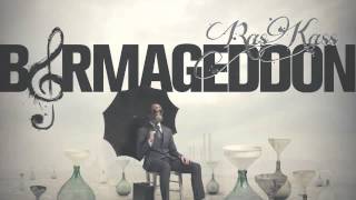 Sometimes - Ras Kass & Monie Love