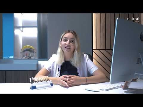 Dental Procedures | Natural Clinic