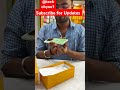Realme P2 Pro 5G Unboxing Shorts Viral Trending