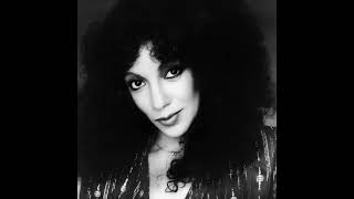 Linda Clifford - The Heat In Me (Extended Version)1985