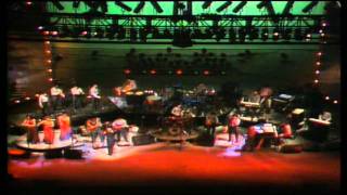 Le temps des colonies Sardou 1983