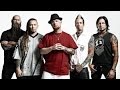 Five Finger Death Punch Wash It All Away 