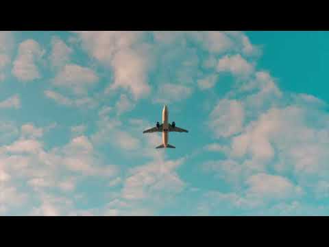 Bidza / Mos ft neruS - Qeznic Heru