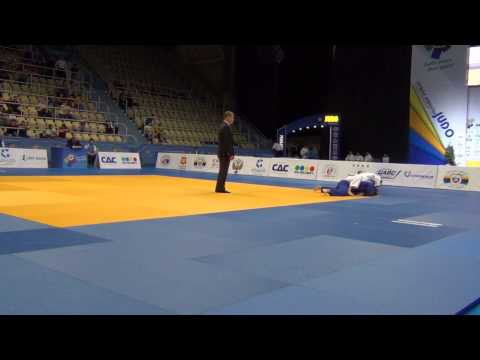 Orenburg EC  63 кг bronze Surakatova(RUS) - Shcherbakova(RUS)