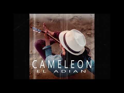 Cameleon - El Adian  ( العديان )