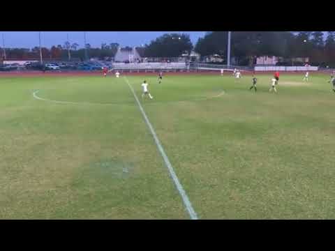 High School highlights 24-25