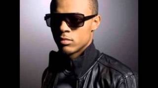 Bow Wow - Diced Pineapples (Freestyle)