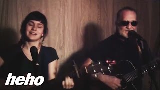 Rascall Flatts/I Will Stand By You-Acoustic-Country-Cover-New Country Song & Artist/Djs-2016-GHEART