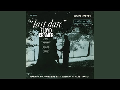 Video thumbnail for Heart and Soul