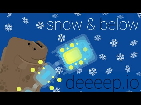 Gameplay Trailer