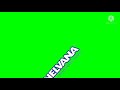 SneakPeeksCollab Nelvana