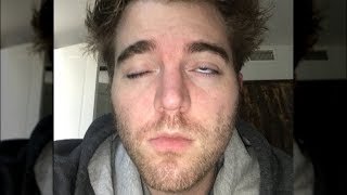 The Untold Truth Of Shane Dawson